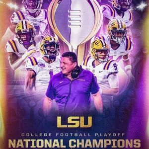 Meet your Posher, Brittney